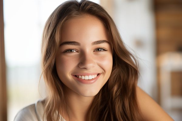 蘭州哪些美容醫(yī)院口碑不錯(cuò)，值得關(guān)注？這幾家受追捧！