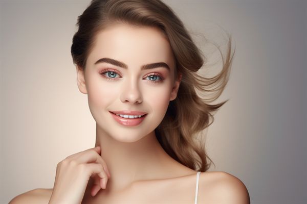 攀枝花奇麗醫(yī)學(xué)整形美容口碑之選，地址查詢推薦！