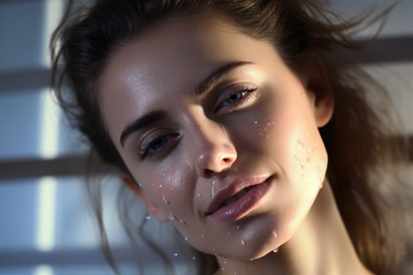 南昌韓美美容醫(yī)院技術(shù)獨(dú)特，口碑滿分？請(qǐng)查收相關(guān)資料