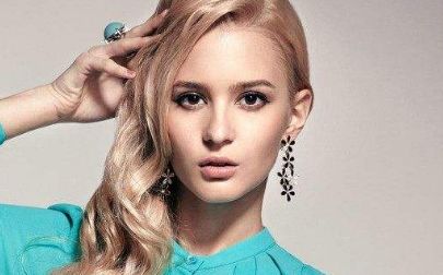 福州鼻子優(yōu)質(zhì)醫(yī)院推薦，哪家好呢？