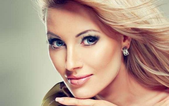 武漢三甲醫(yī)院美容整形服務(wù)及價目表-專家介紹和預(yù)約攻略