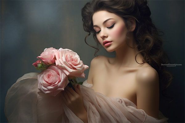 揭秘脂肪的真相：并非所有脂肪都是你的敵人！