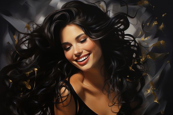 王潤醫(yī)生雙眼皮技術(shù)實(shí)力展現(xiàn)，讓你的雙眼更加迷人