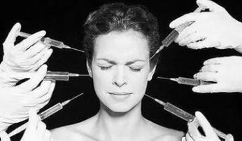 武漢東南醫(yī)療整形美容醫(yī)院口碑真實(shí)評(píng)價(jià)，值得了解！