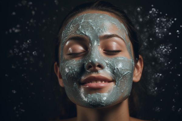 長沙下頜角整形三甲醫(yī)院2023年最新評選結(jié)果