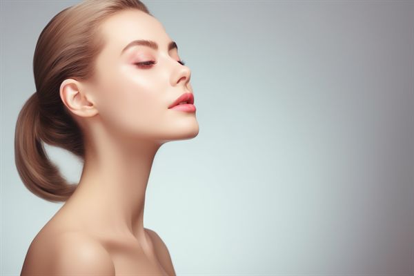 揭秘你的療程指南！