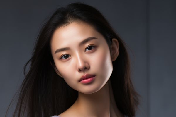 南京維昕整形醫(yī)院口碑怎么樣？附名醫(yī)介紹及價格表一覽