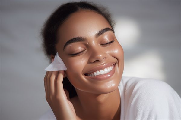 天賜麗人醫(yī)美診所評(píng)測(cè)及用戶體驗(yàn)回顧