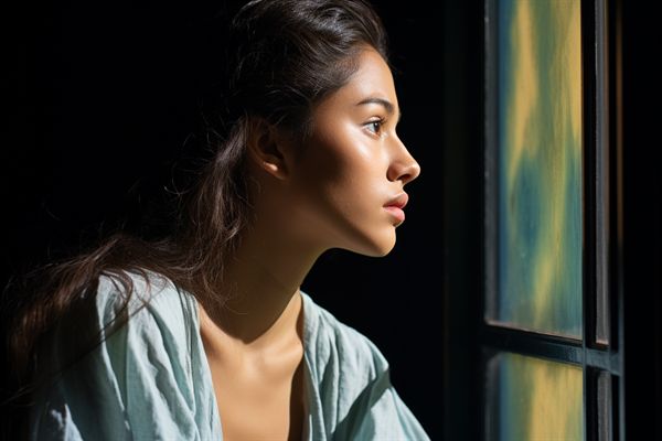 盤(pán)點(diǎn)全國(guó)知名去疤痕醫(yī)院，技術(shù)超群，聲譽(yù)顯赫！