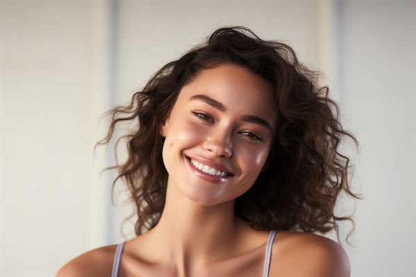 沈陽(yáng)區(qū)域年度必看！杏林、百嘉麗祛斑醫(yī)院推薦