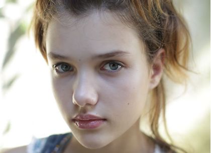 解密：北京近視激光手術(shù)五家醫(yī)院測(cè)評(píng)，權(quán)威推薦！