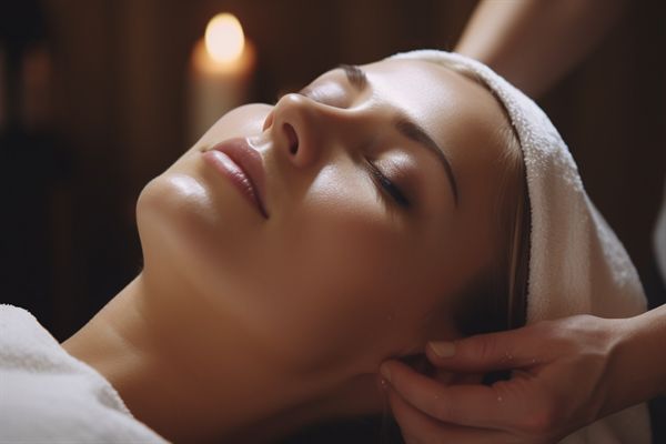 武漢中南醫(yī)院植發(fā)技術與醫(yī)生實力深度解析