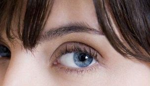 比較常州美萊與施爾美，從正規(guī)性、醫(yī)生和價(jià)格角度看哪家更可信？