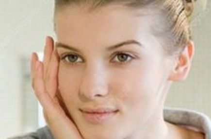 上海九院范海燕名醫(yī)評估：信息與價(jià)格匯總