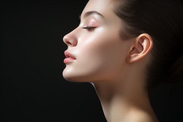 重慶變美之選！揭秘撩人的前十家整形醫(yī)院，專家解析醫(yī)院優(yōu)勢，避開坑爹經(jīng)驗(yàn)！