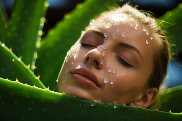 廣州注射整形醫(yī)院排行榜：鵬程整形與曙光金子整形實(shí)力對(duì)比