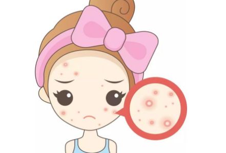 如何讓黑皮膚美白？6個有效方法揭秘，亮白肌膚輕松得來