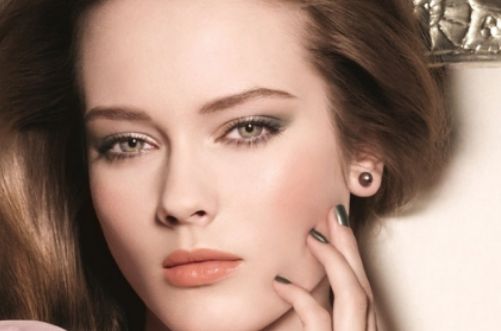 云南省第二人民醫(yī)院眼科哪位專家手術(shù)效果好？推薦3位近視手術(shù)經(jīng)驗(yàn)豐富！手術(shù)價(jià)格公正透明！