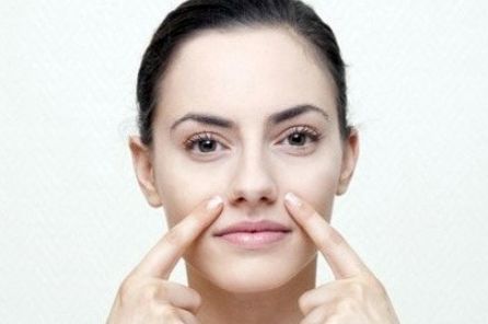 武漢中翰整形外科醫(yī)院醫(yī)生特長及技術(shù)一覽