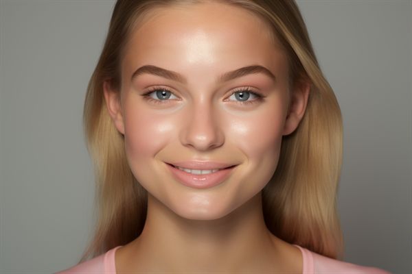 哪家醫(yī)院提供有效的減肥針?lè)?wù)？廣州華美、成都軍大、合肥恒美霸榜！