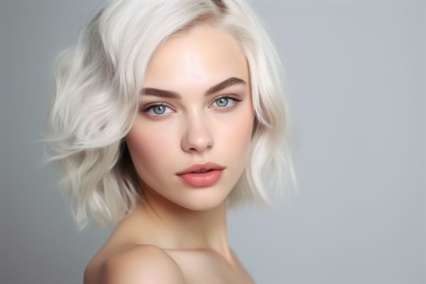 北京乃至全國更具影響力的美容醫(yī)院排名榜出爐，將公立機(jī)構(gòu)實(shí)力推至領(lǐng)先地位！