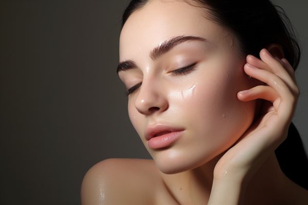 杭州瑪拉提卡醫(yī)療美容診所值得信賴嗎？專家團(tuán)隊、美麗項目在線呈現(xiàn)！