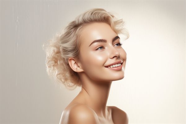 廣州隱秘整形口碑佳，盤點備受好評的醫(yī)美機構(gòu)