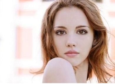 探秘沙醫(yī)生整形美容醫(yī)院的3位資深整形醫(yī)生，擁有豐富經(jīng)驗(yàn)! 更強(qiáng)大的整形效果，讓你重拾美麗自信！