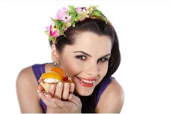 比較優(yōu)勢(shì)：國(guó)友在華美還是亞韓？探討武漢亞韓坐診磨骨技術(shù)與價(jià)格