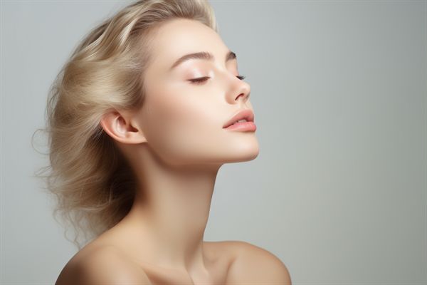 廣州鼻頭鼻翼縮小手術(shù)費(fèi)用明細(xì)，了解價(jià)格不迷糊