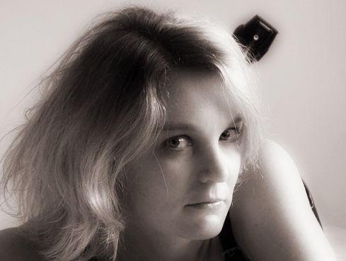 常州市第一人民醫(yī)院鼻部整形效果如何？專家推薦名單揭秘！