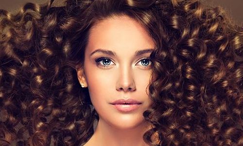 合肥壹加壹醫(yī)療美容醫(yī)院：項(xiàng)目收費(fèi)及專(zhuān)業(yè)坐診解析