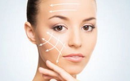 湖北公立上眼瞼去脂整形美容醫(yī)院排名推薦，技術(shù)可信賴！