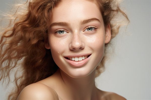 月子能洗頭嗎？正確洗頭方法助你預(yù)防“月子病”