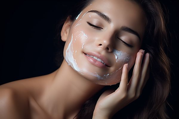 哈爾濱伊美爾醫(yī)療美容：收費價格表與醫(yī)院概況全揭秘！