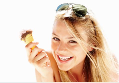 武漢葉子整形美容醫(yī)院的專家團隊及技術點評揭曉