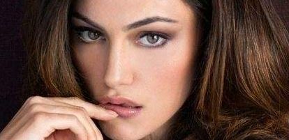 重慶哪家醫(yī)院可信賴來進行抽脂手術(shù)