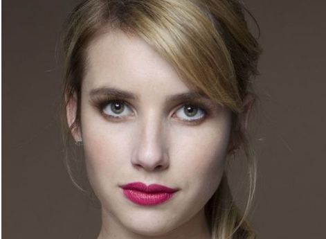 2024杭州乳房矯正醫(yī)院排名及胸部下垂修復費用大揭秘