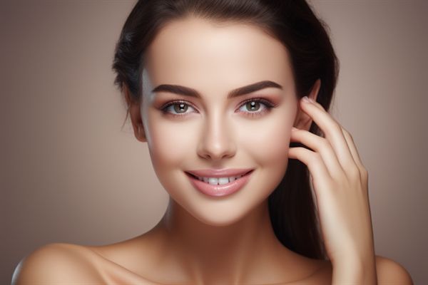 益陽南湖醫(yī)療美容門診部實力解讀：資質(zhì)、價格全解析