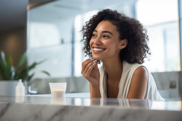 深圳哪家醫(yī)院整形美容好，美加美和陽光推薦