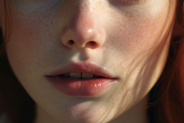 面部脂肪填充不均衡怎么辦？脂肪填充失敗可否取出？