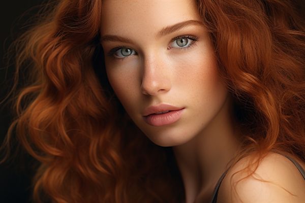 沈曉海醫(yī)生推薦：北京科發(fā)源醫(yī)療美容門診部植發(fā)案例揭秘