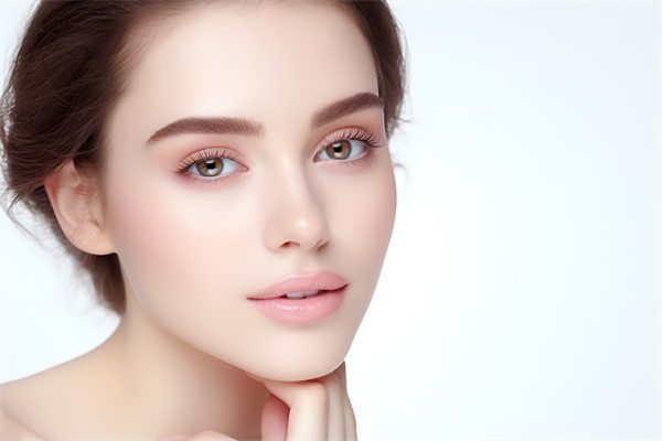 上海九院雙眼皮整形醫(yī)生推薦，點擊查看醫(yī)生信息！