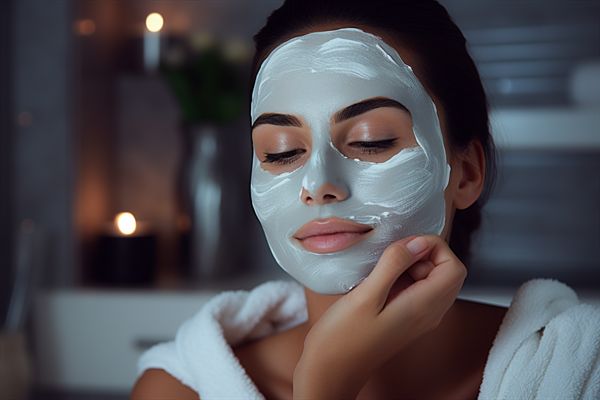 南充市綜合排行榜揭曉！五大值得信賴(lài)的美容整形醫(yī)院匯總！