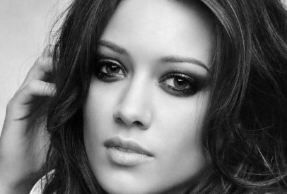 十堰哪家整形醫(yī)院做隆胸好？排名榜單揭曉