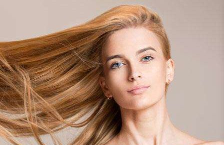 福州海峽整形中鼻部的技術(shù)發(fā)展和醫(yī)生實力再現(xiàn)！