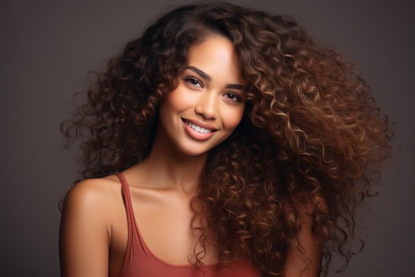 河南哪家整形美容醫(yī)院口碑最佳？網(wǎng)友真實評價揭秘！