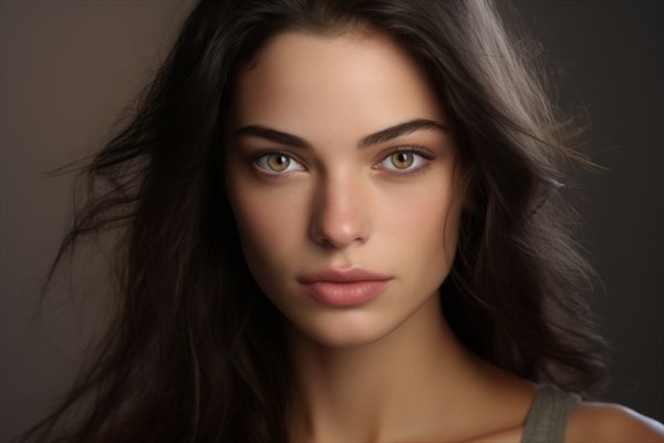 成都維美醫(yī)院：解析技術(shù)水平和特色服務，值得信賴！