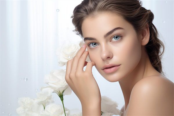 南寧正規(guī)超聲炮醫(yī)院推薦：精選14家機(jī)構(gòu)（含華美）