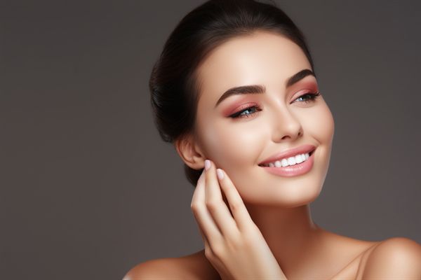 長治高新區(qū)悅美醫(yī)療美容診所綜合口碑調(diào)研，客戶評價盤點(diǎn)！